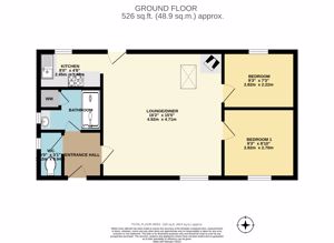 Photo 26- click for photo gallery